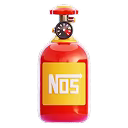 bonuses_icon_aaf6e312f5.png